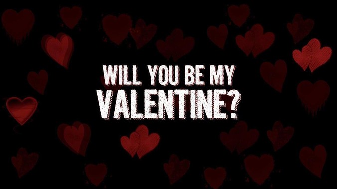 服务器能否拒绝非浏览器发起的HTTP请求？