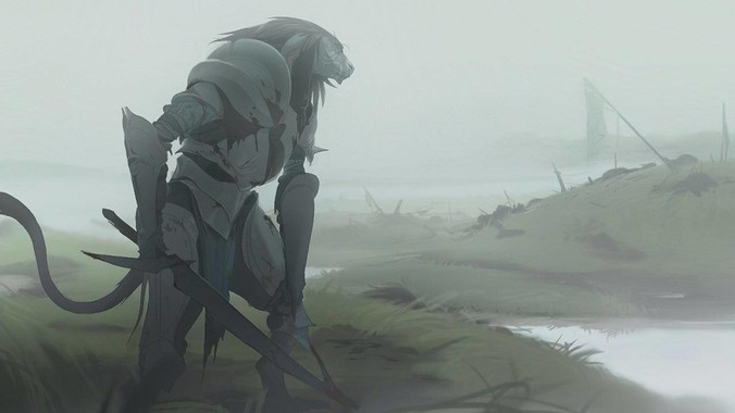 胸大的女孩会自卑 吗？