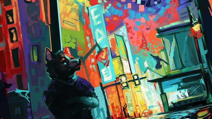 公司老板不想续费3w一年的云服务器，合理吗？