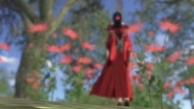 鱼缸换水前为什么必须要困水？如果没条件困水怎么办？