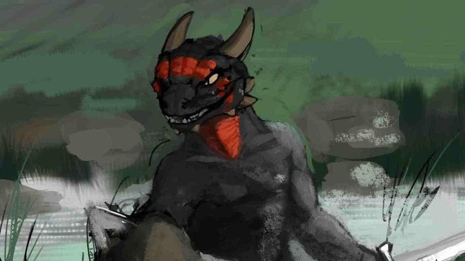 为什么中国盛产“巨婴”，一到国外就通情达理？