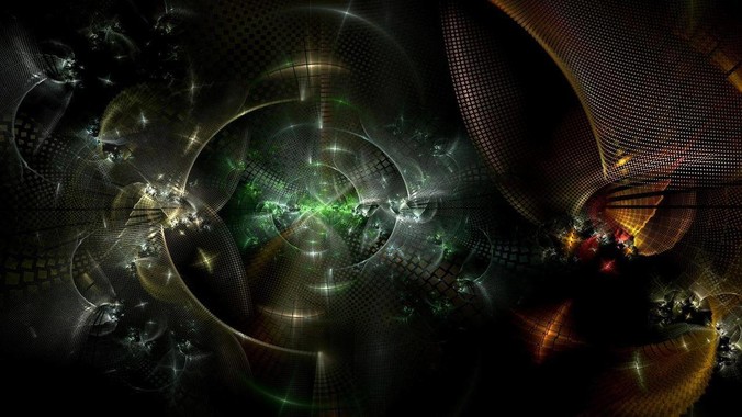 Linux 下有没有类似 Everything 的搜索工具？